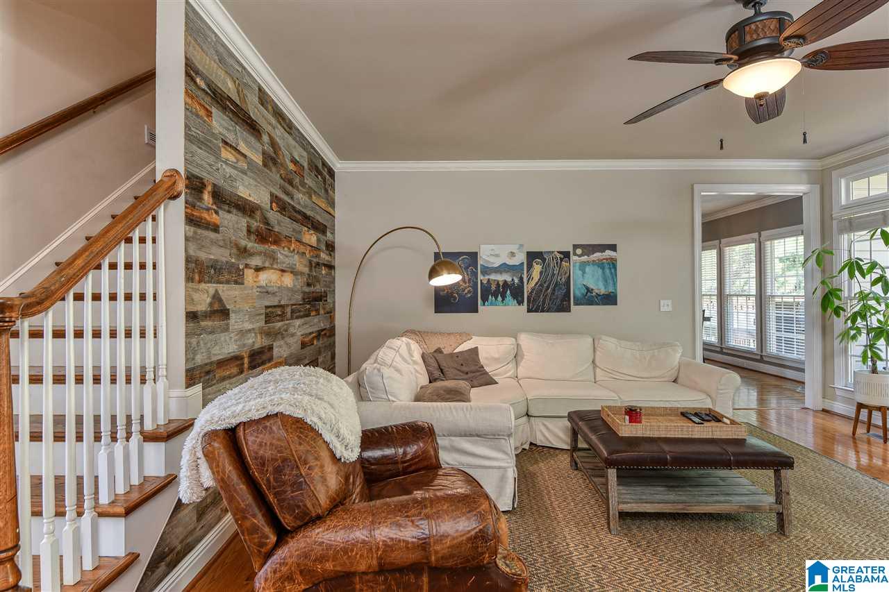 4358 Milner Road West Birmingham, AL 35242 - Photo 6 of 49