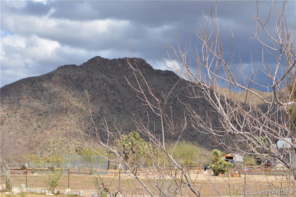 11109 Jenny Road Yucca, AZ 86438 - Photo 11 of 21 Gallery Image 11
