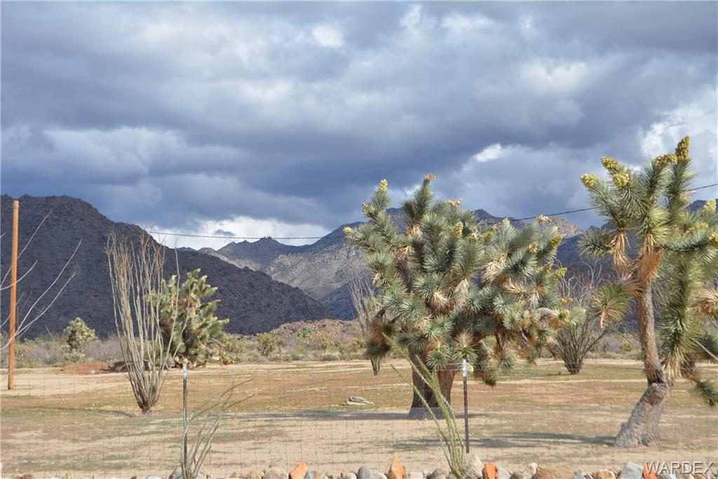 11109 Jenny Road Yucca, AZ 86438 - Photo 12 of 21 Gallery Image 12