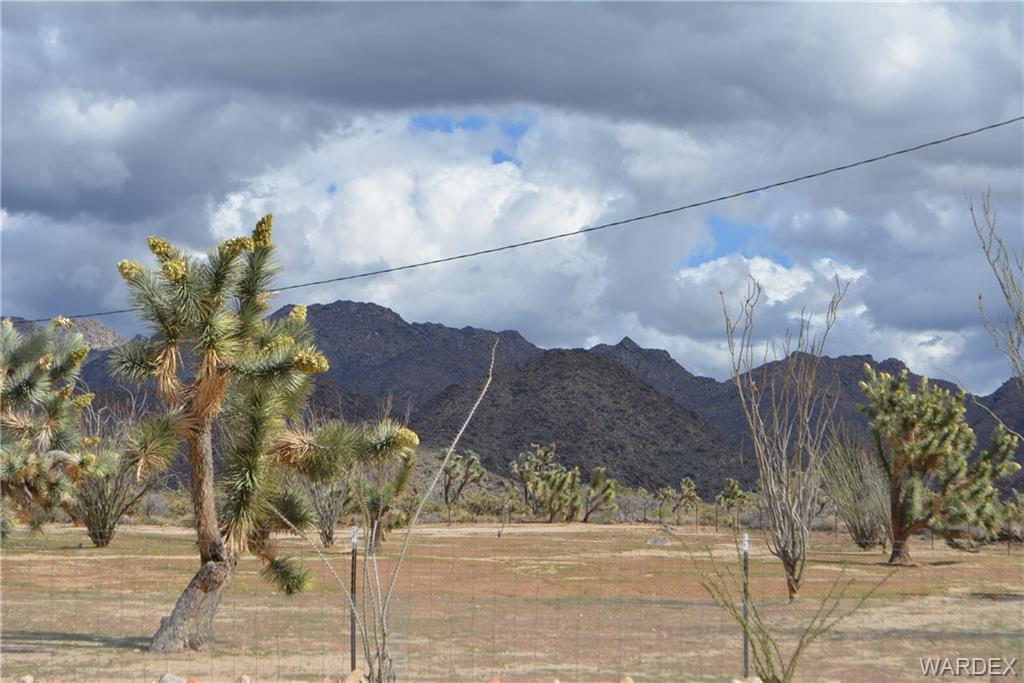 11109 Jenny Road Yucca, AZ 86438 - Photo 13 of 21 Gallery Image 13