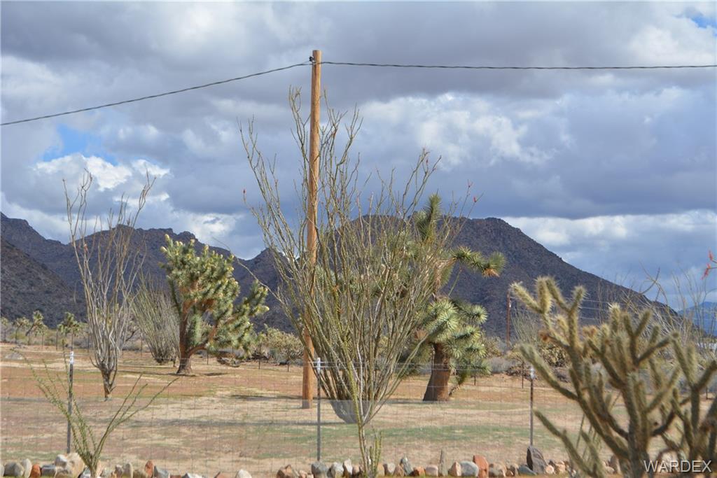11109 Jenny Road Yucca, AZ 86438 - Photo 14 of 21 Gallery Image 14