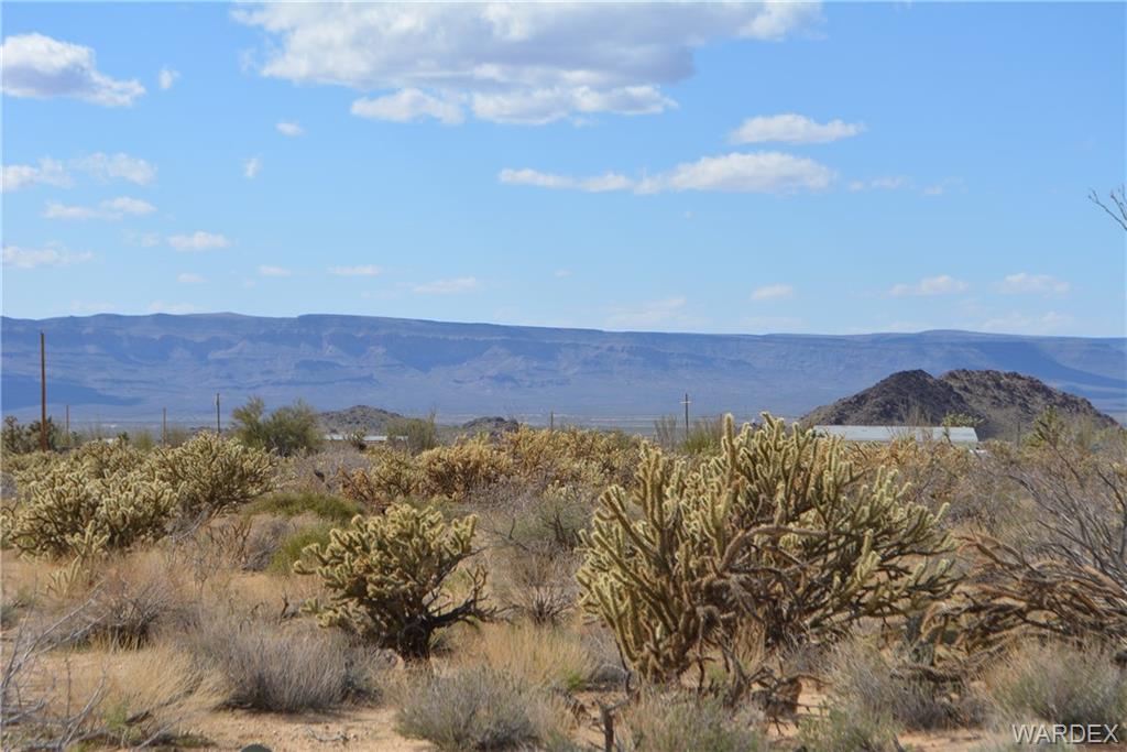 11109 Jenny Road Yucca, AZ 86438 - Photo 18 of 21 Gallery Image 18