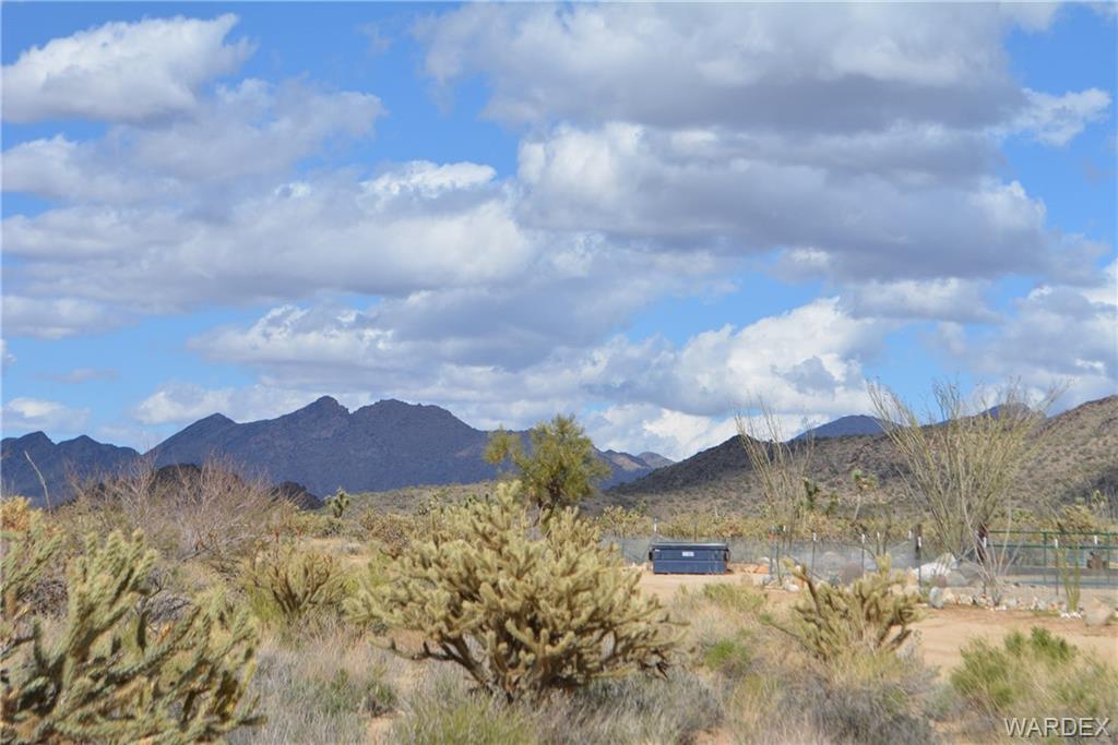 11109 Jenny Road Yucca, AZ 86438 - Photo 8 of 21 Gallery Image 8