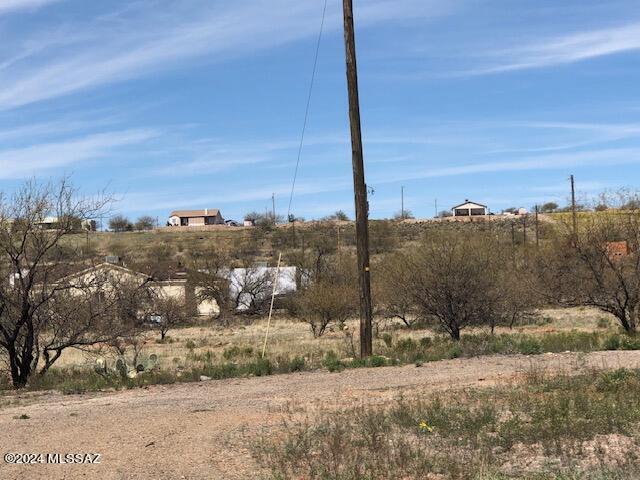 108 Escocia Court, Unit 71 Rio Rico, AZ 85648 - Photo 1 of 3