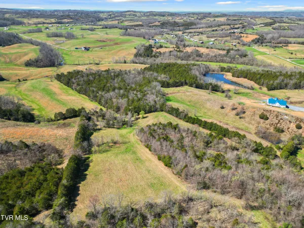 $1,800,000 | 811 Grassy Creek Road, Greeneville, TN 37743