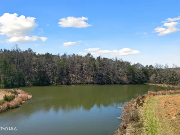 $1,800,000 | 811 Grassy Creek Road, Greeneville, TN 37743