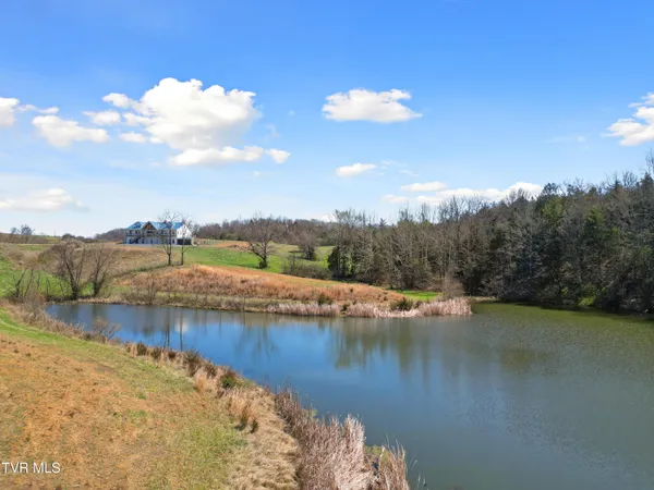 $1,800,000 | 811 Grassy Creek Road, Greeneville, TN 37743
