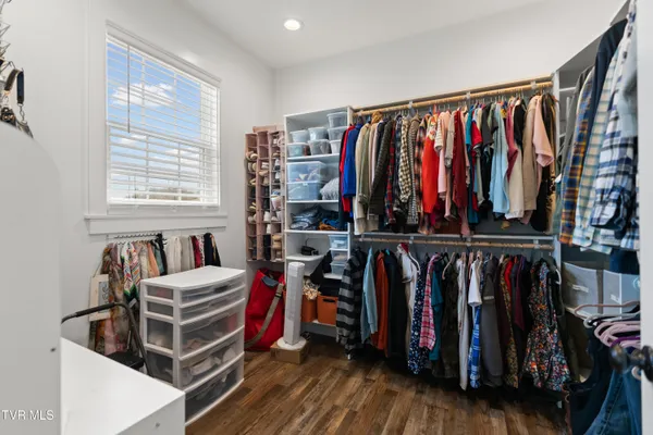 $1,800,000 | 811 Grassy Creek Road, Greeneville, TN 37743