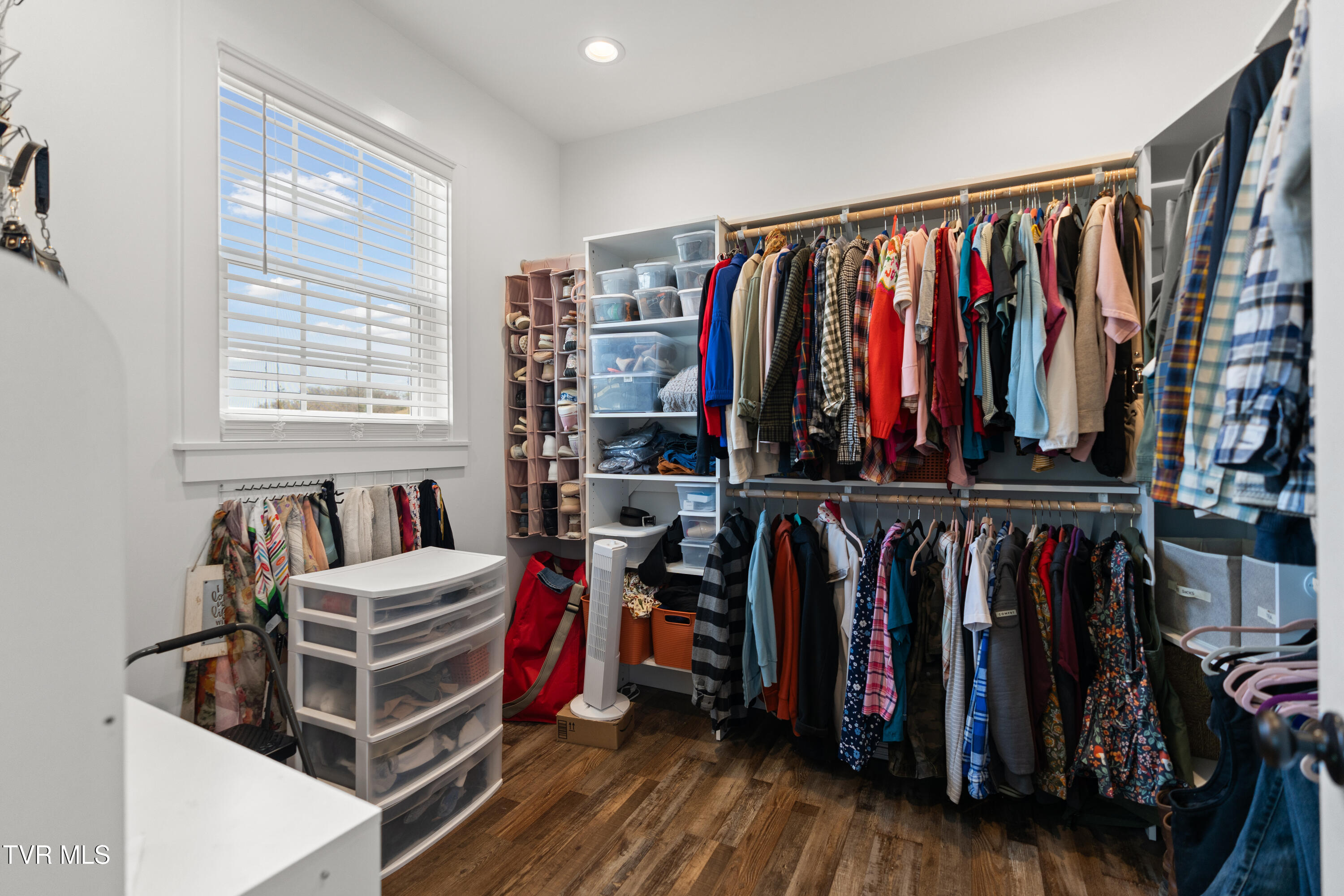 811 Grassy Creek Road Greeneville, TN 37743 - Photo 19 of 101 DSC09278