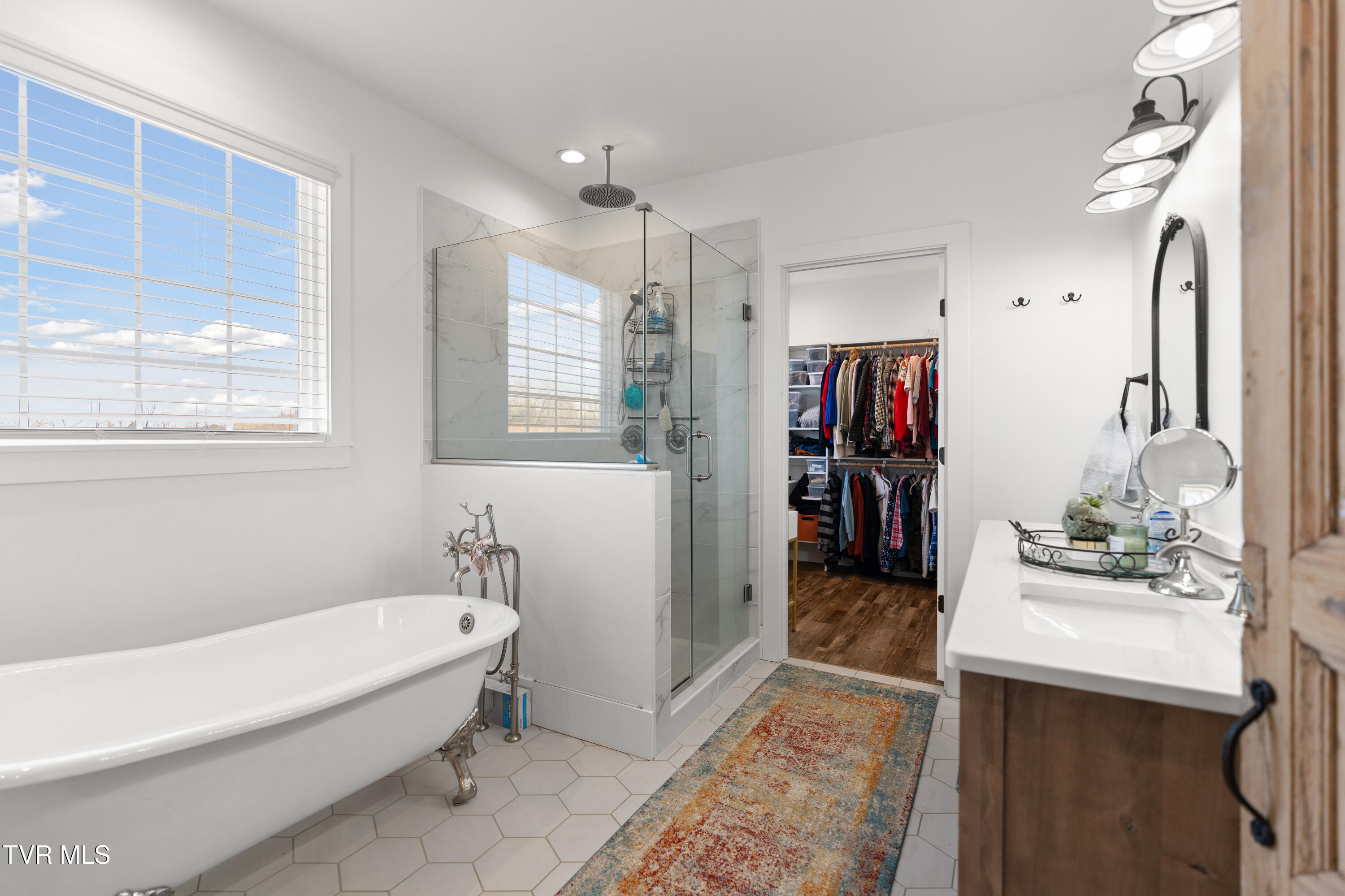 811 Grassy Creek Road Greeneville, TN 37743 - Photo 21 of 101 DSC09260