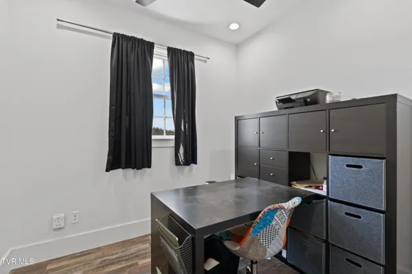 $1,800,000 | 811 Grassy Creek Road, Greeneville, TN 37743