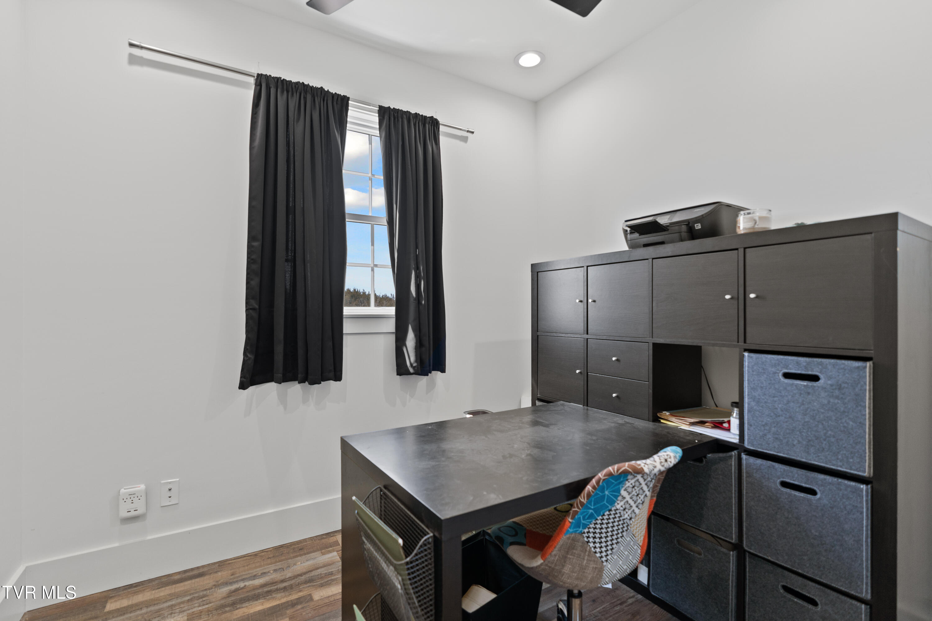 811 Grassy Creek Road Greeneville, TN 37743 - Photo 25 of 101 DSC09134