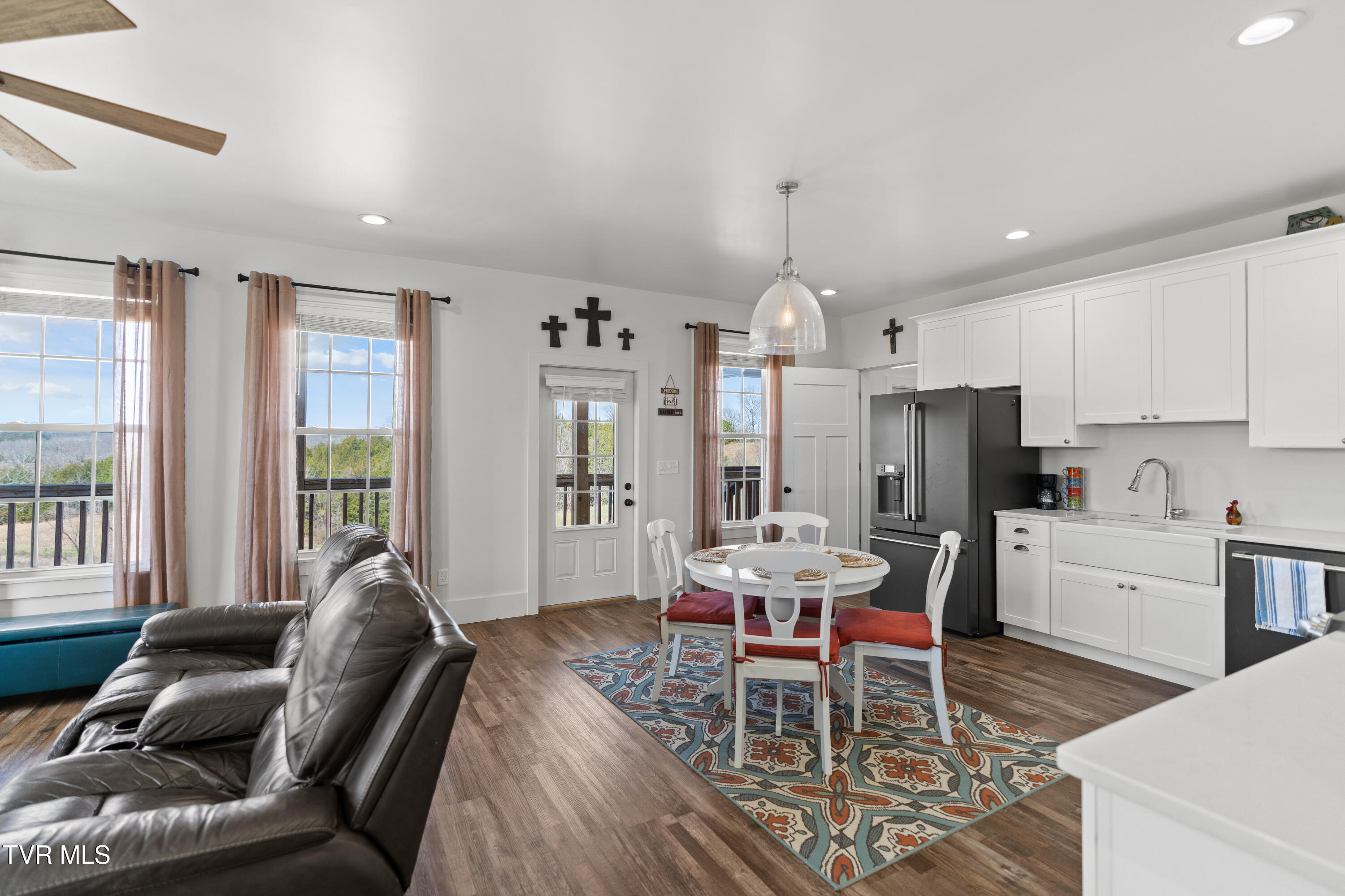 811 Grassy Creek Road Greeneville, TN 37743 - Photo 28 of 101 DSC09128