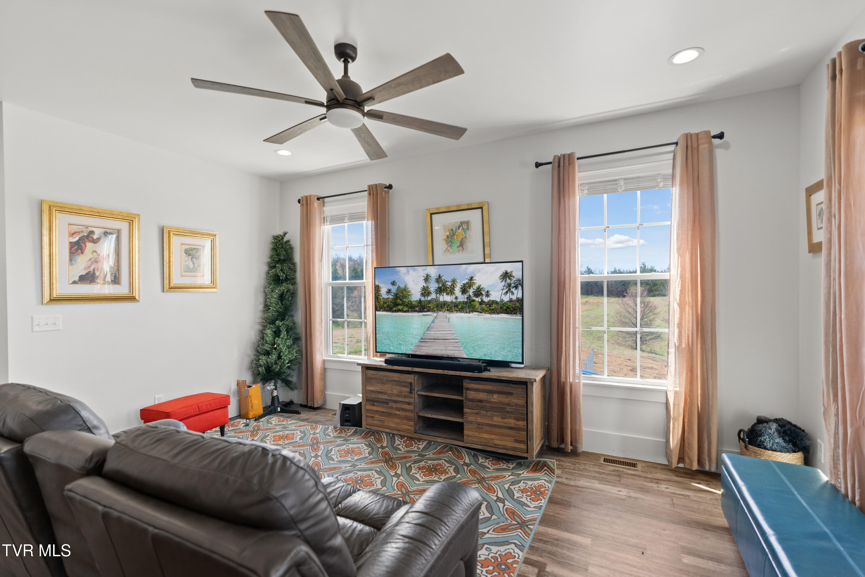 811 Grassy Creek Road Greeneville, TN 37743 - Photo 29 of 101 DSC09125