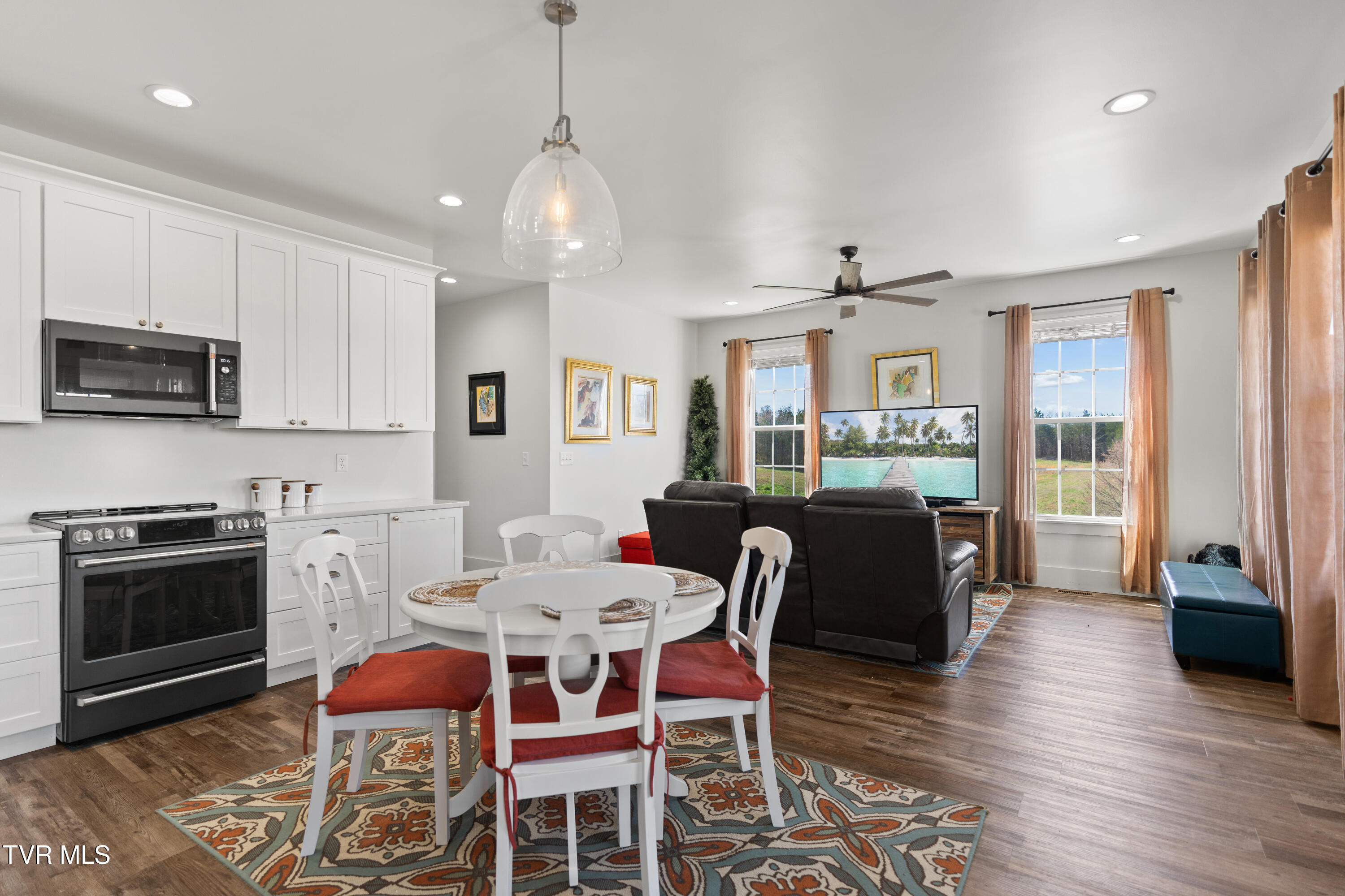 811 Grassy Creek Road Greeneville, TN 37743 - Photo 31 of 101 DSC09119