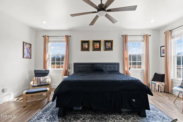 $1,800,000 | 811 Grassy Creek Road, Greeneville, TN 37743