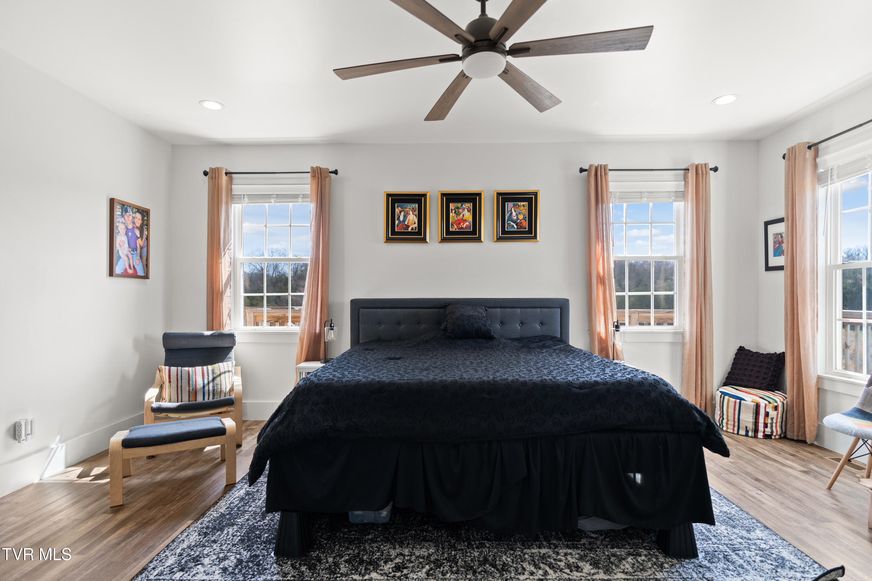 811 Grassy Creek Road Greeneville, TN 37743 - Photo 34 of 101 DSC09146