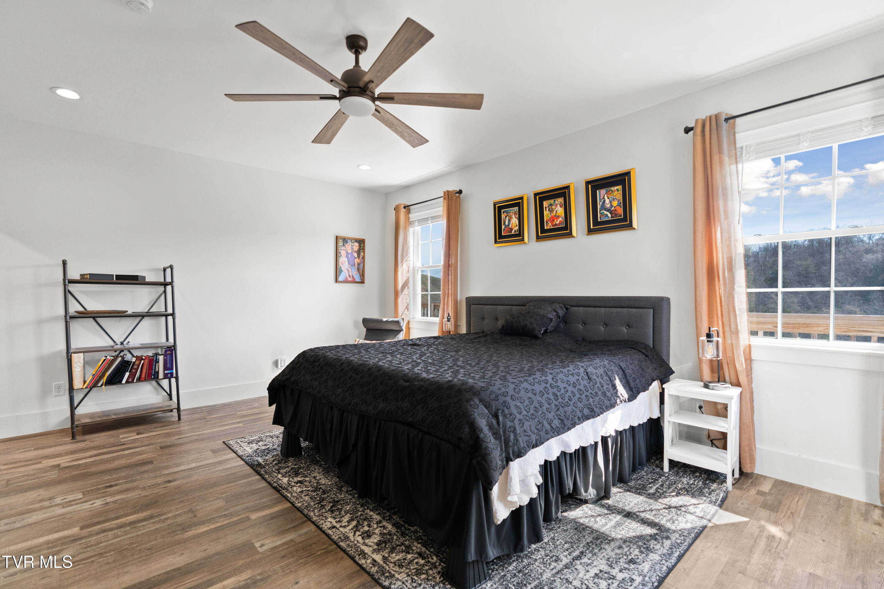 811 Grassy Creek Road Greeneville, TN 37743 - Photo 35 of 101 DSC09149