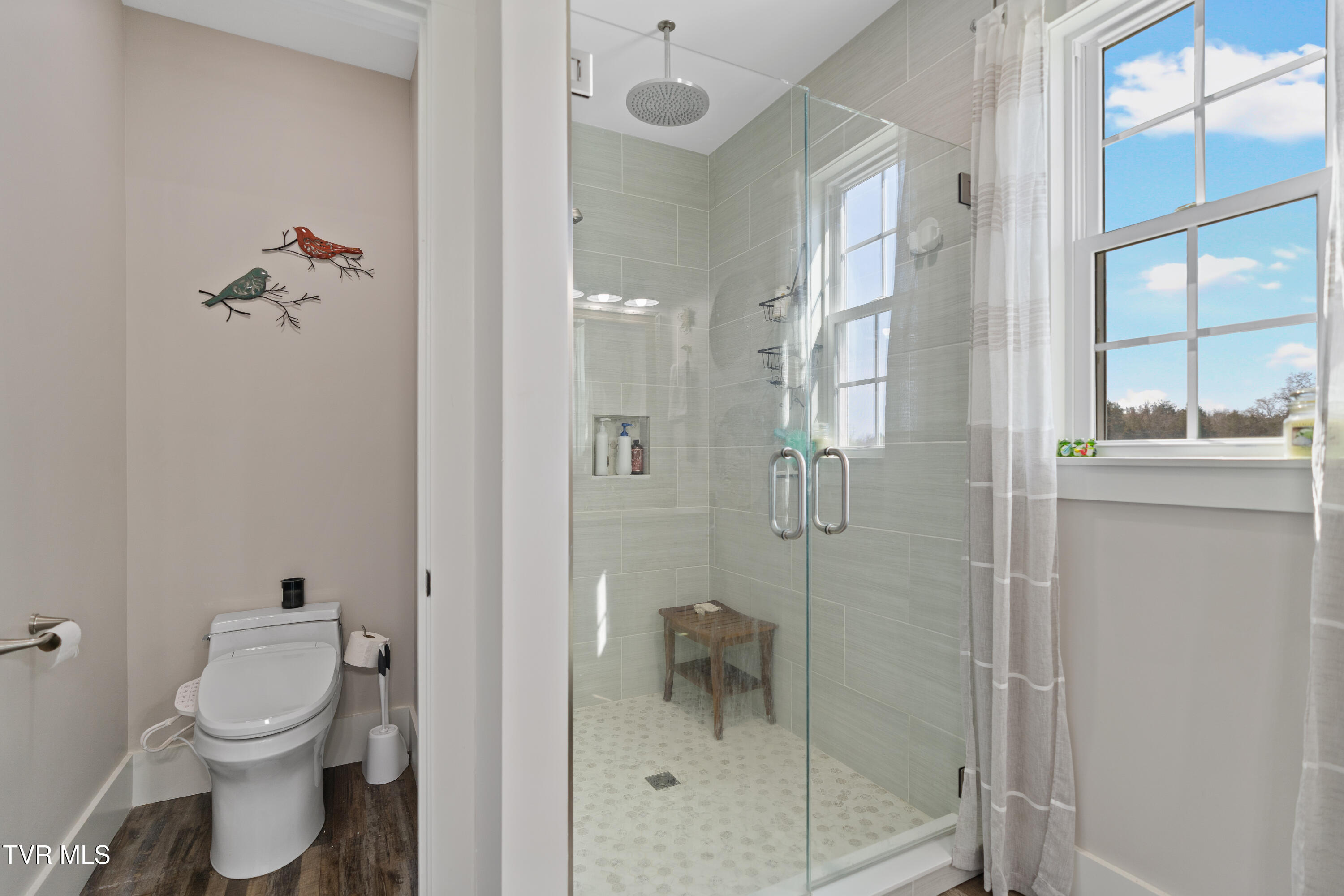 811 Grassy Creek Road Greeneville, TN 37743 - Photo 39 of 101 DSC09143