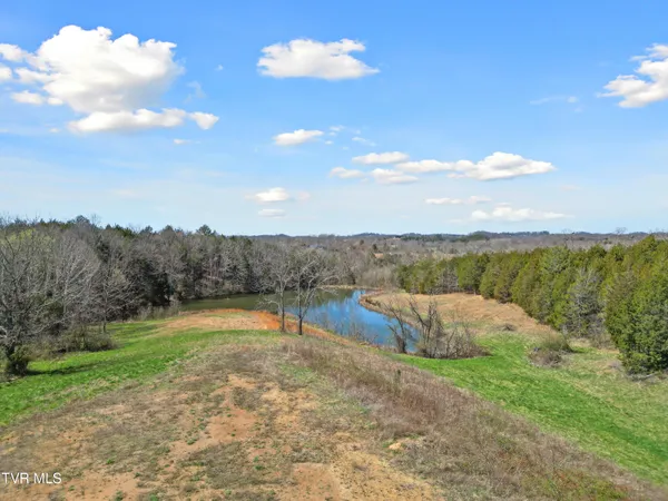 $1,800,000 | 811 Grassy Creek Road, Greeneville, TN 37743