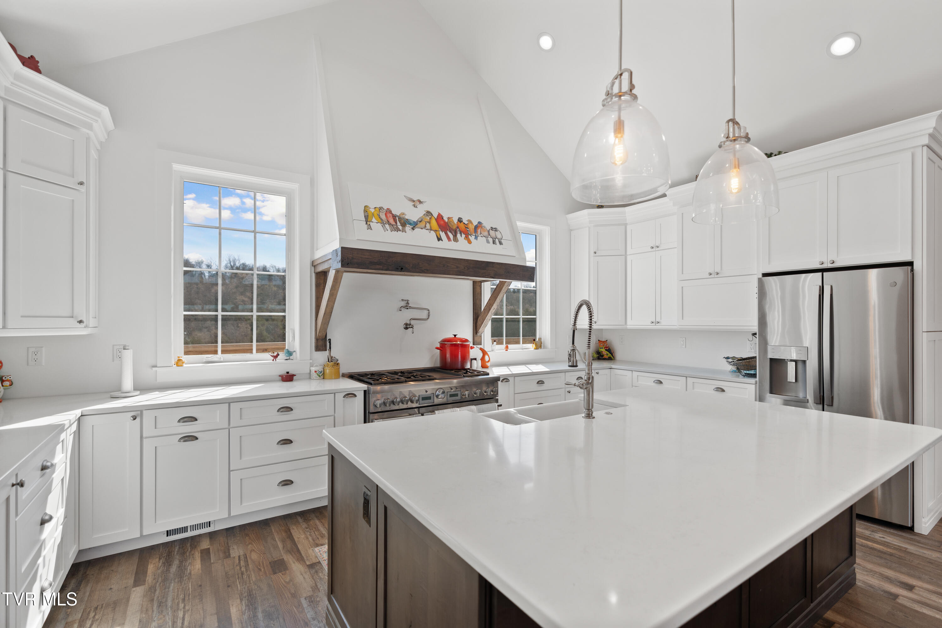 811 Grassy Creek Road Greeneville, TN 37743 - Photo 44 of 101 DSC09179