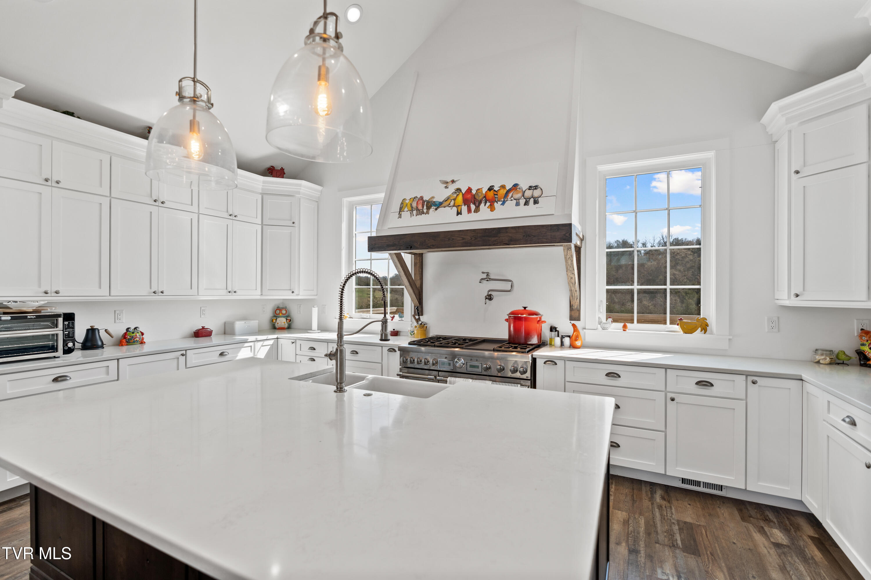 811 Grassy Creek Road Greeneville, TN 37743 - Photo 45 of 101 DSC09176