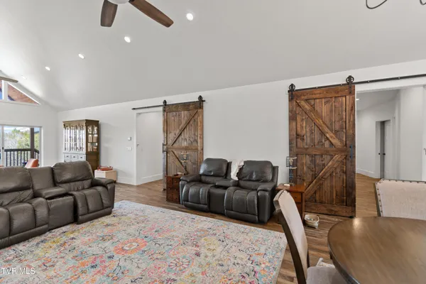 $1,800,000 | 811 Grassy Creek Road, Greeneville, TN 37743