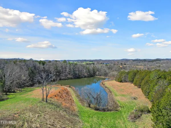 $1,800,000 | 811 Grassy Creek Road, Greeneville, TN 37743