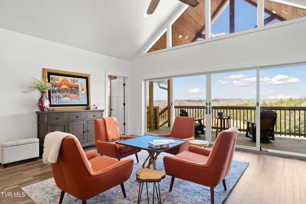 $1,800,000 | 811 Grassy Creek Road, Greeneville, TN 37743