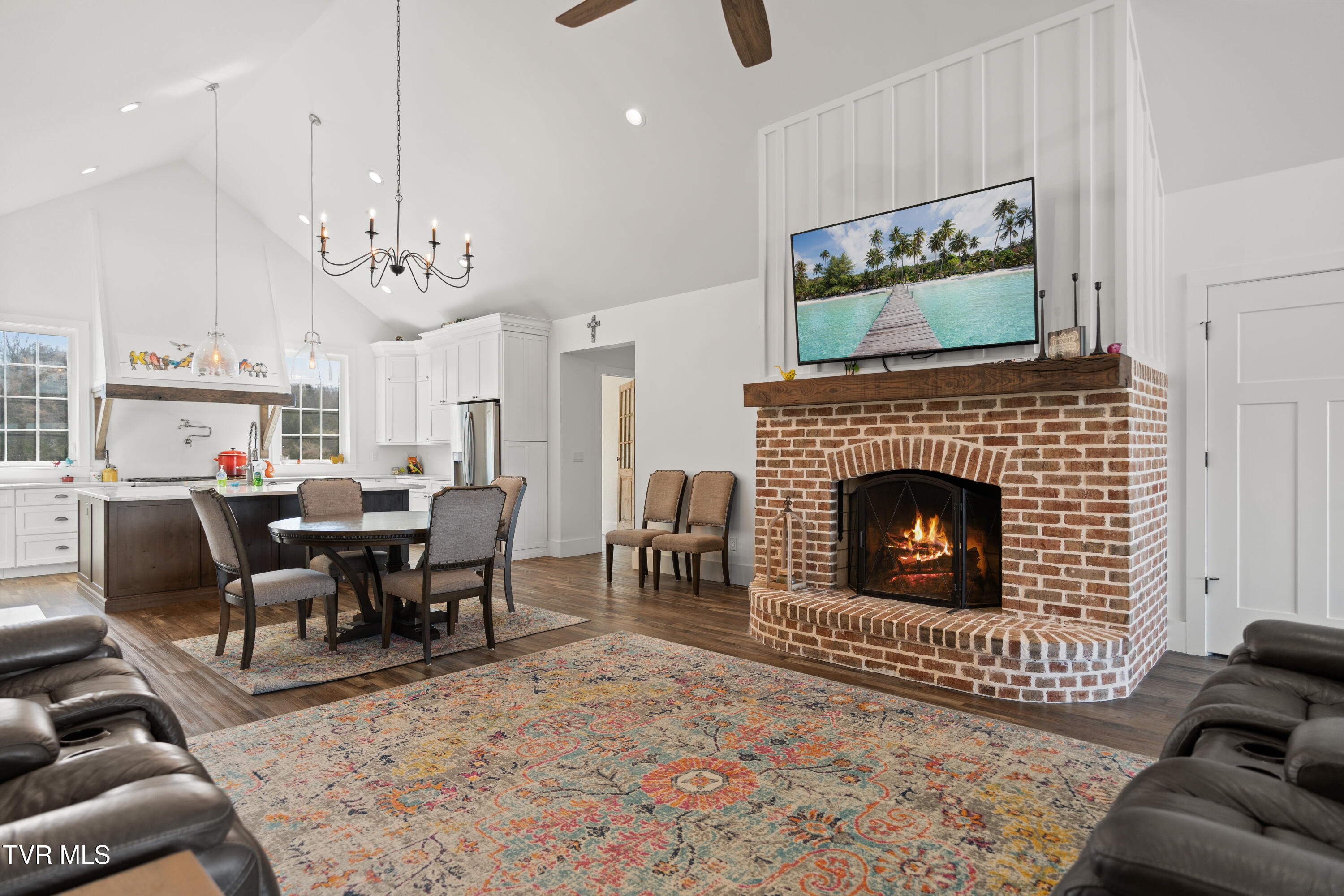 811 Grassy Creek Road Greeneville, TN 37743 - Photo 52 of 101 DSC09161