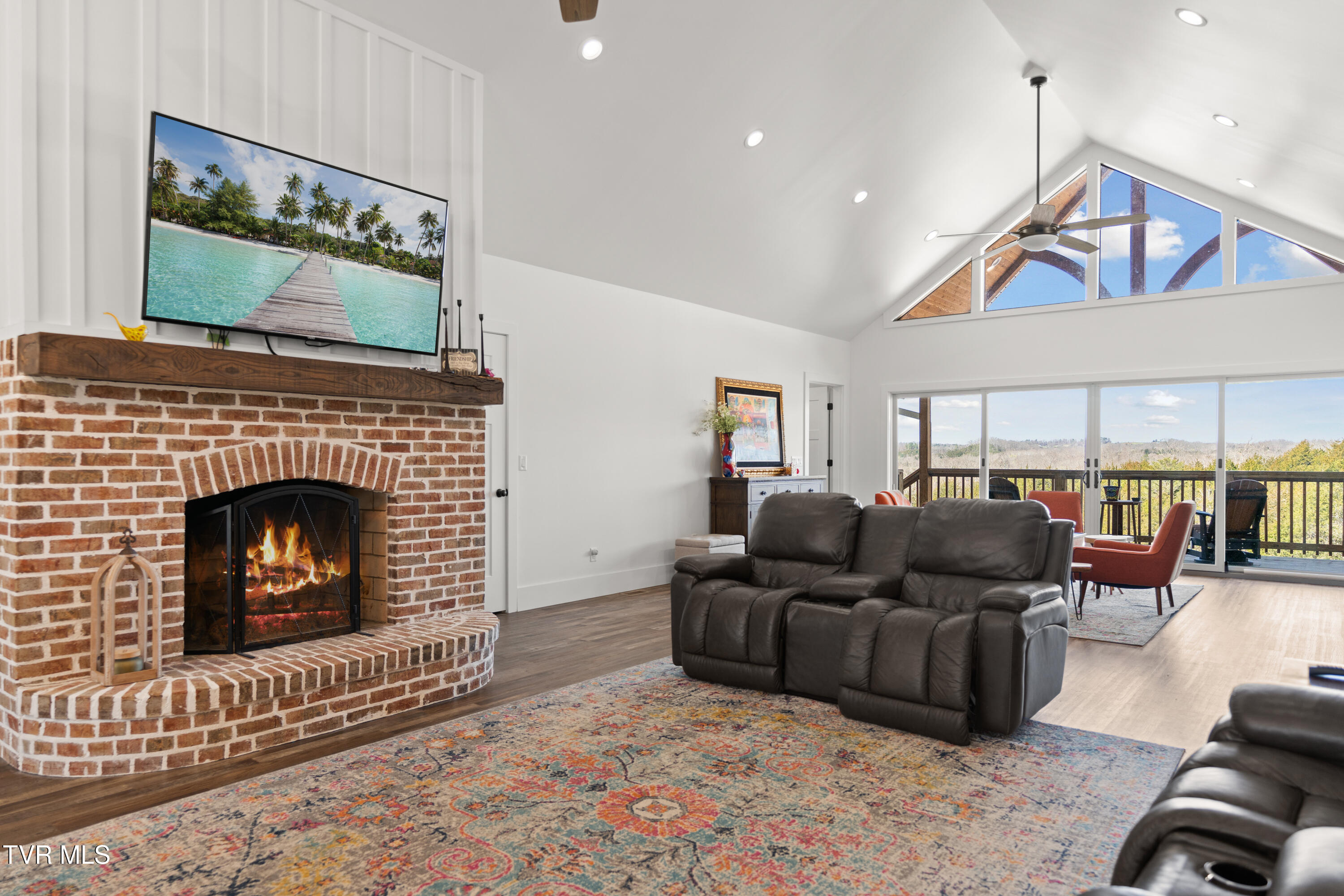 811 Grassy Creek Road Greeneville, TN 37743 - Photo 53 of 101 DSC09164