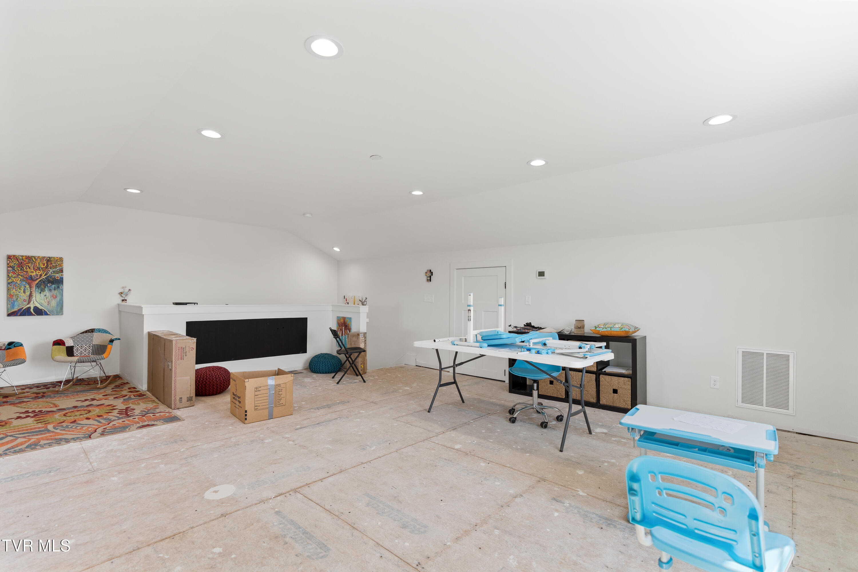 811 Grassy Creek Road Greeneville, TN 37743 - Photo 54 of 101 DSC09188