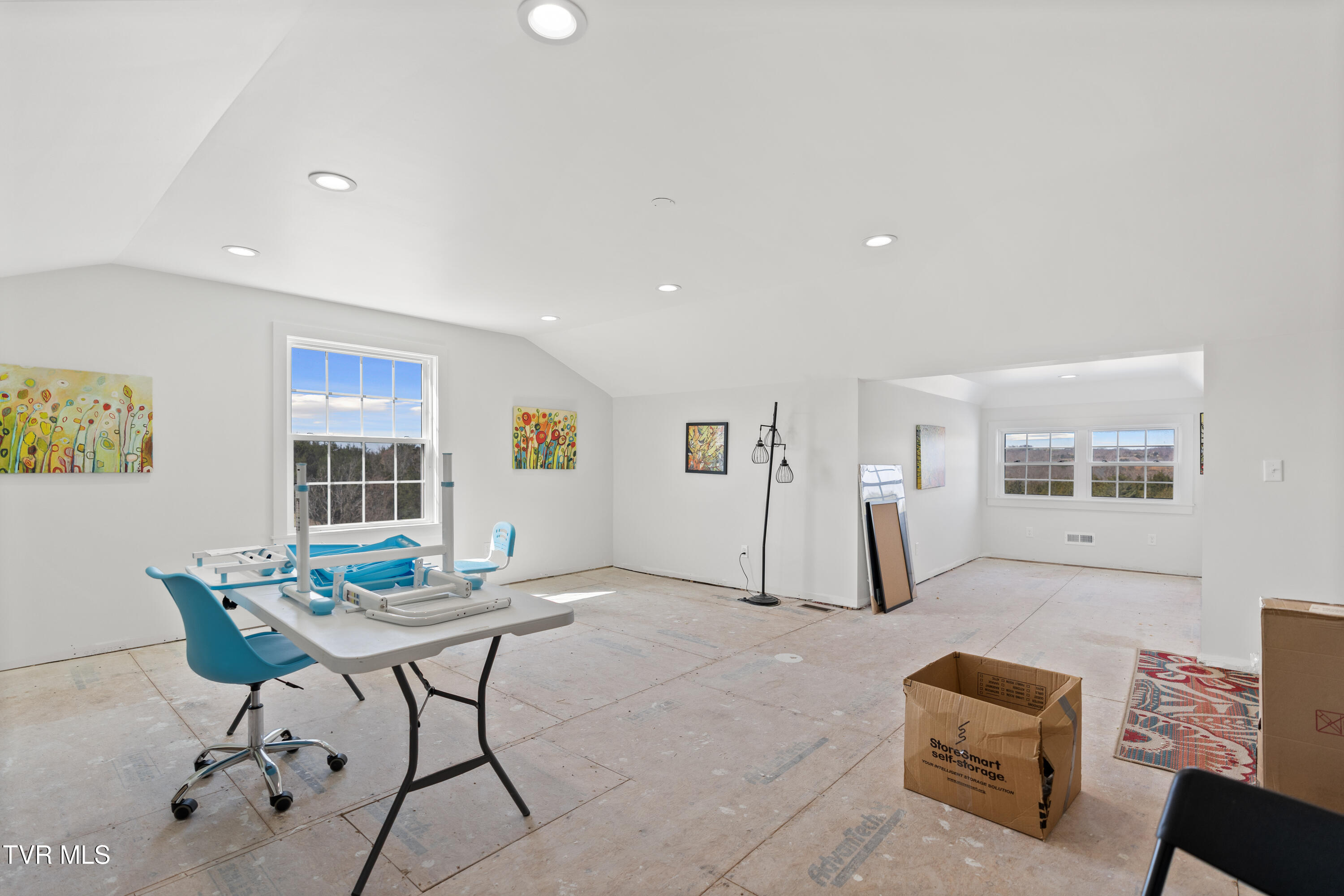 811 Grassy Creek Road Greeneville, TN 37743 - Photo 55 of 101 DSC09191