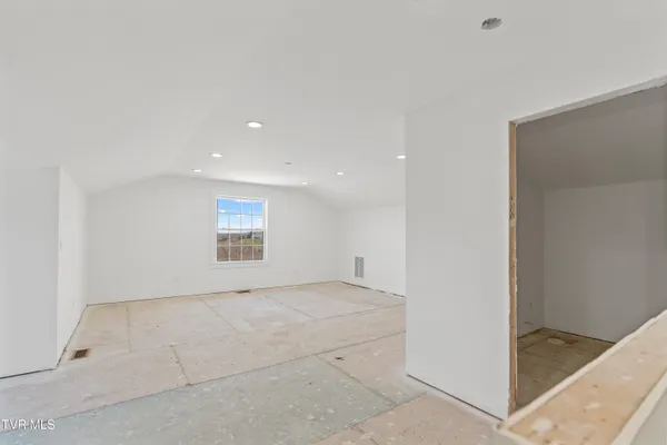 $1,800,000 | 811 Grassy Creek Road, Greeneville, TN 37743