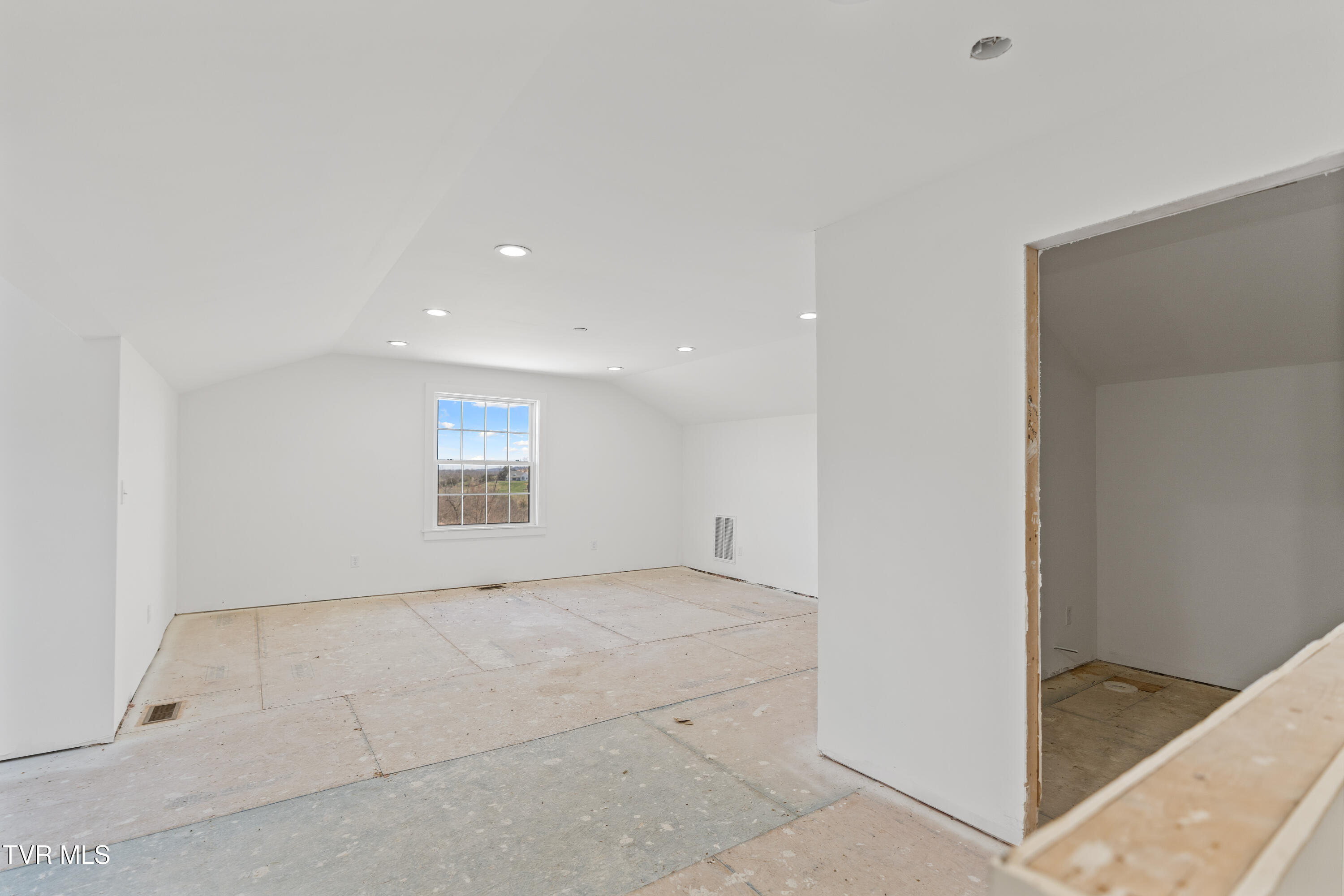 811 Grassy Creek Road Greeneville, TN 37743 - Photo 56 of 101 DSC09197