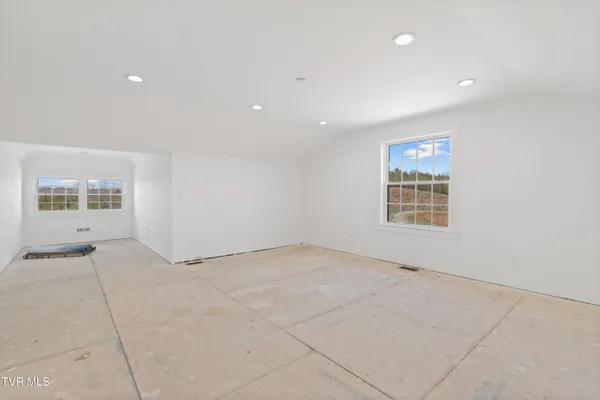 $1,800,000 | 811 Grassy Creek Road, Greeneville, TN 37743