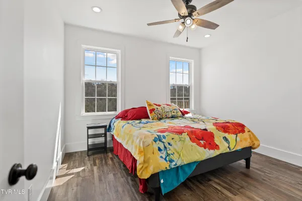 $1,800,000 | 811 Grassy Creek Road, Greeneville, TN 37743