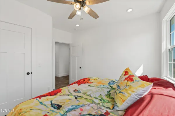 $1,800,000 | 811 Grassy Creek Road, Greeneville, TN 37743