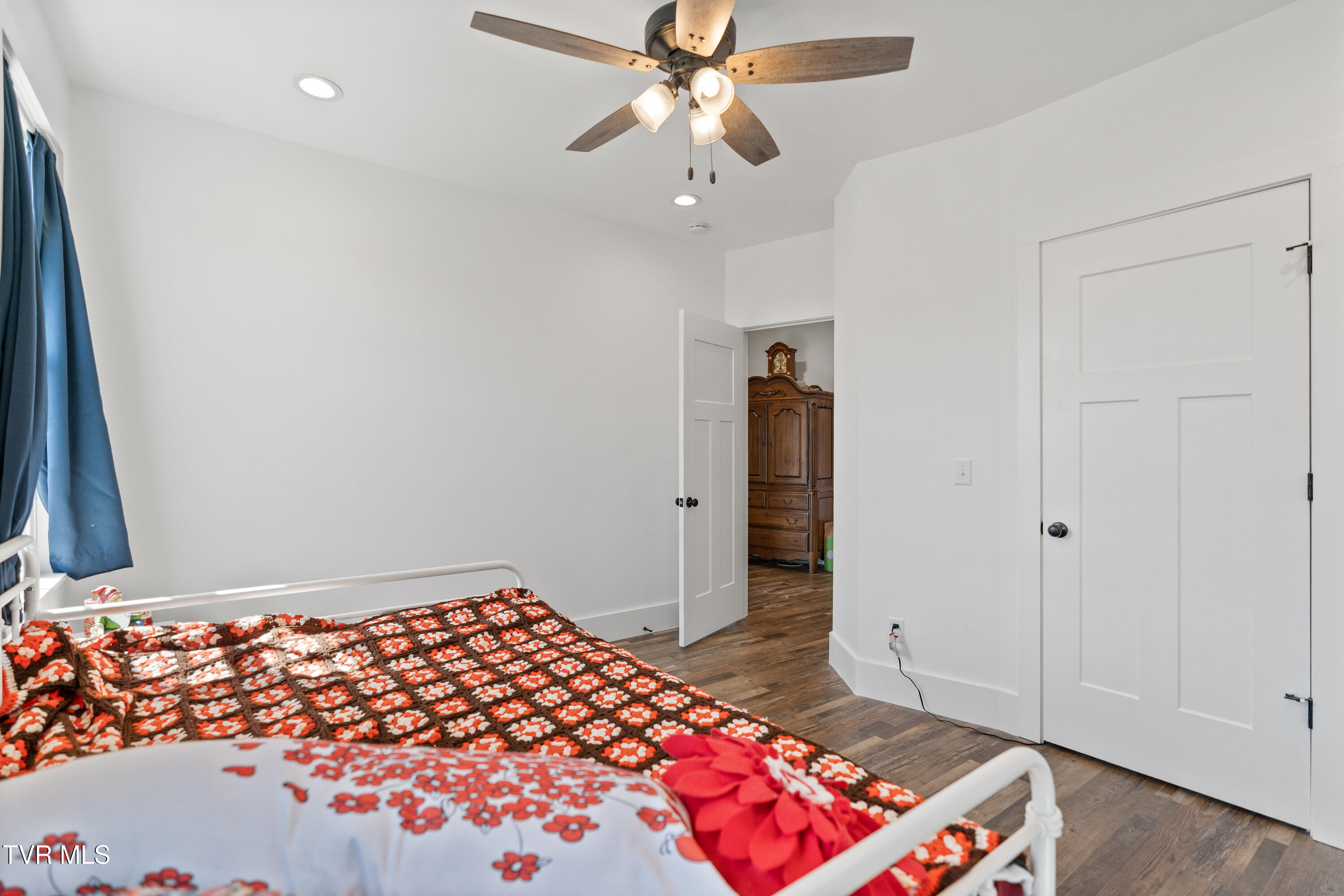 811 Grassy Creek Road Greeneville, TN 37743 - Photo 61 of 101 DSC09218