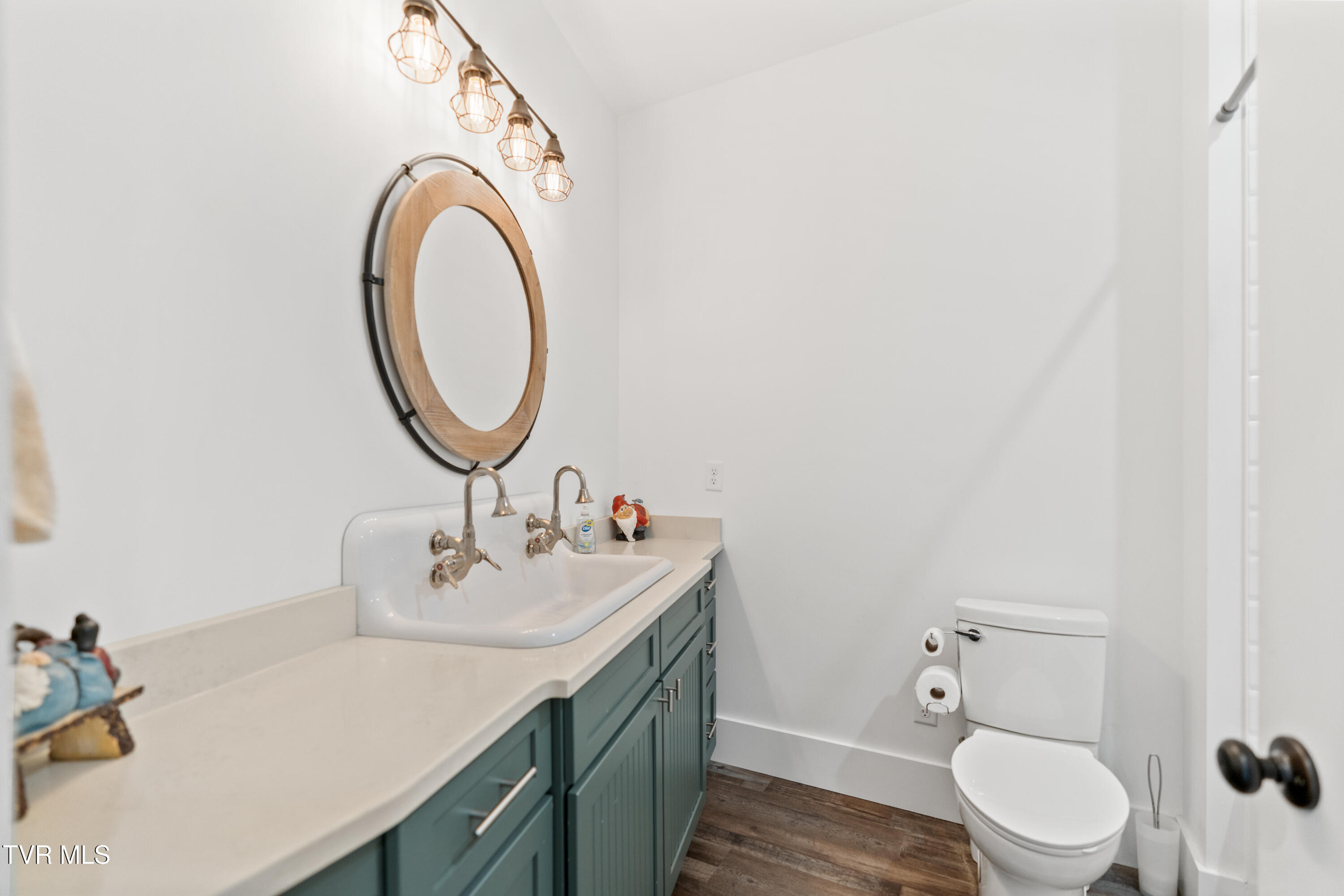 811 Grassy Creek Road Greeneville, TN 37743 - Photo 62 of 101 DSC09221