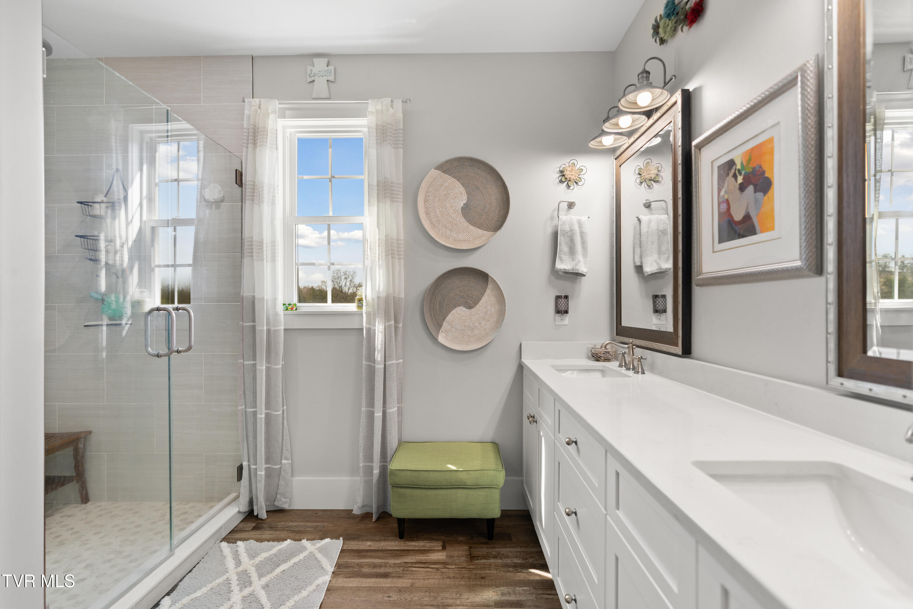 811 Grassy Creek Road Greeneville, TN 37743 - Photo 65 of 101 DSC09140