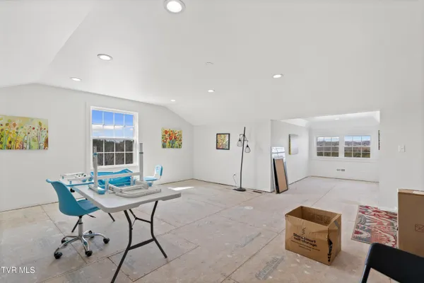 $1,800,000 | 811 Grassy Creek Road, Greeneville, TN 37743