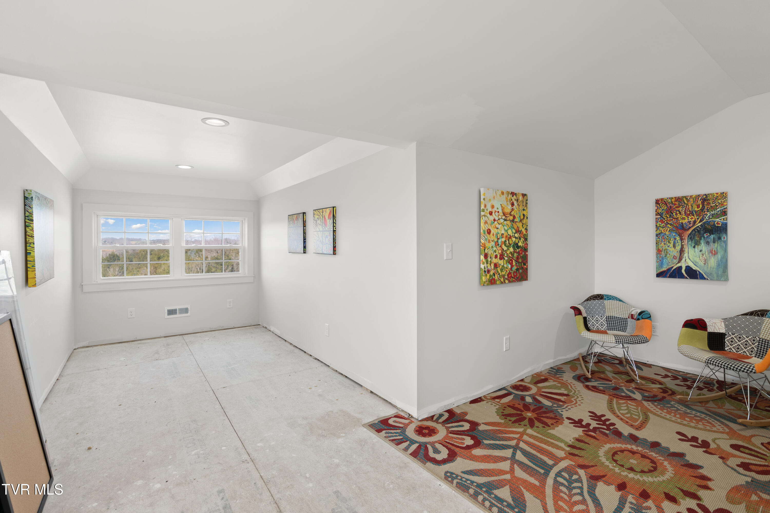 811 Grassy Creek Road Greeneville, TN 37743 - Photo 67 of 101 DSC09194