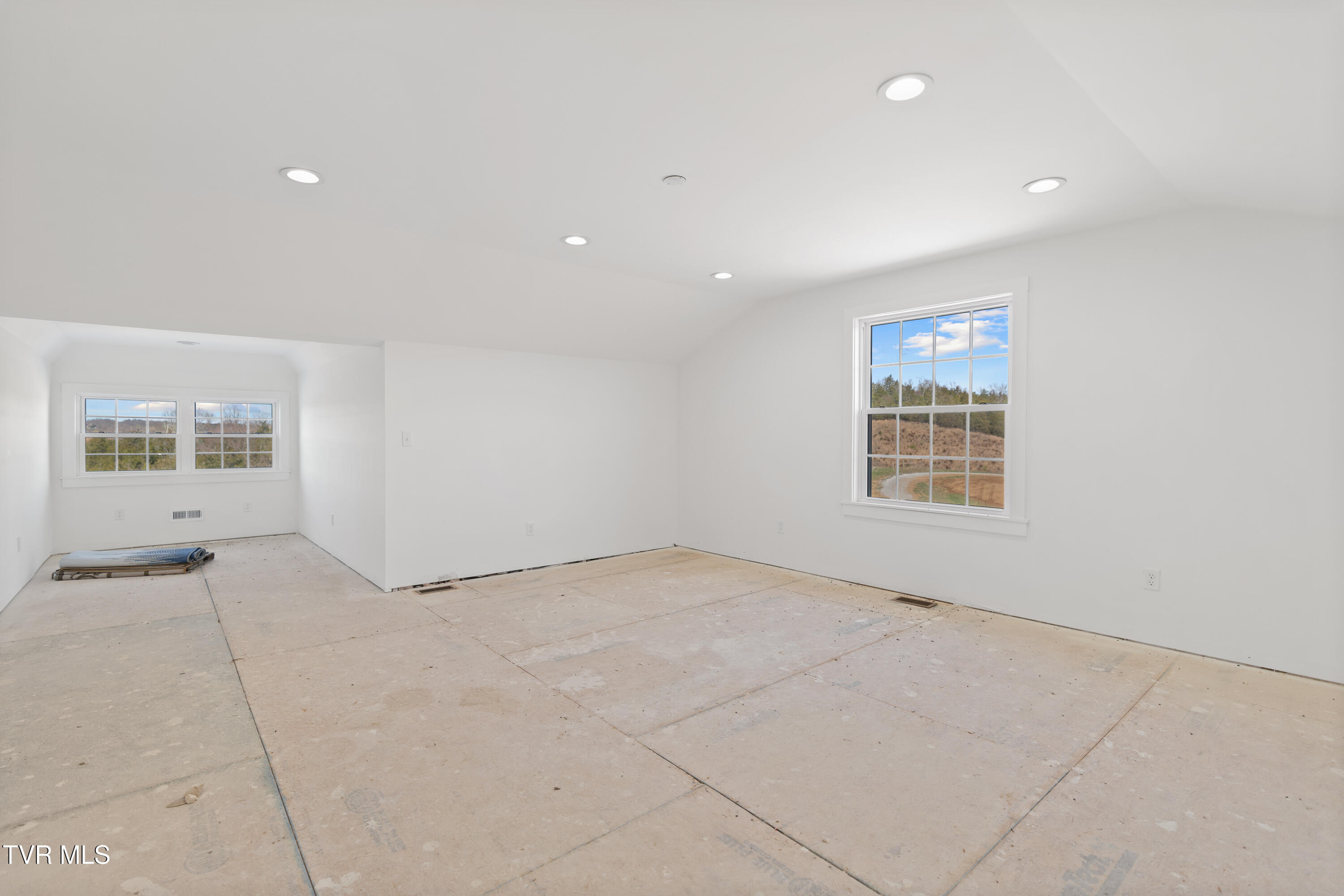 811 Grassy Creek Road Greeneville, TN 37743 - Photo 70 of 101 DSC09203