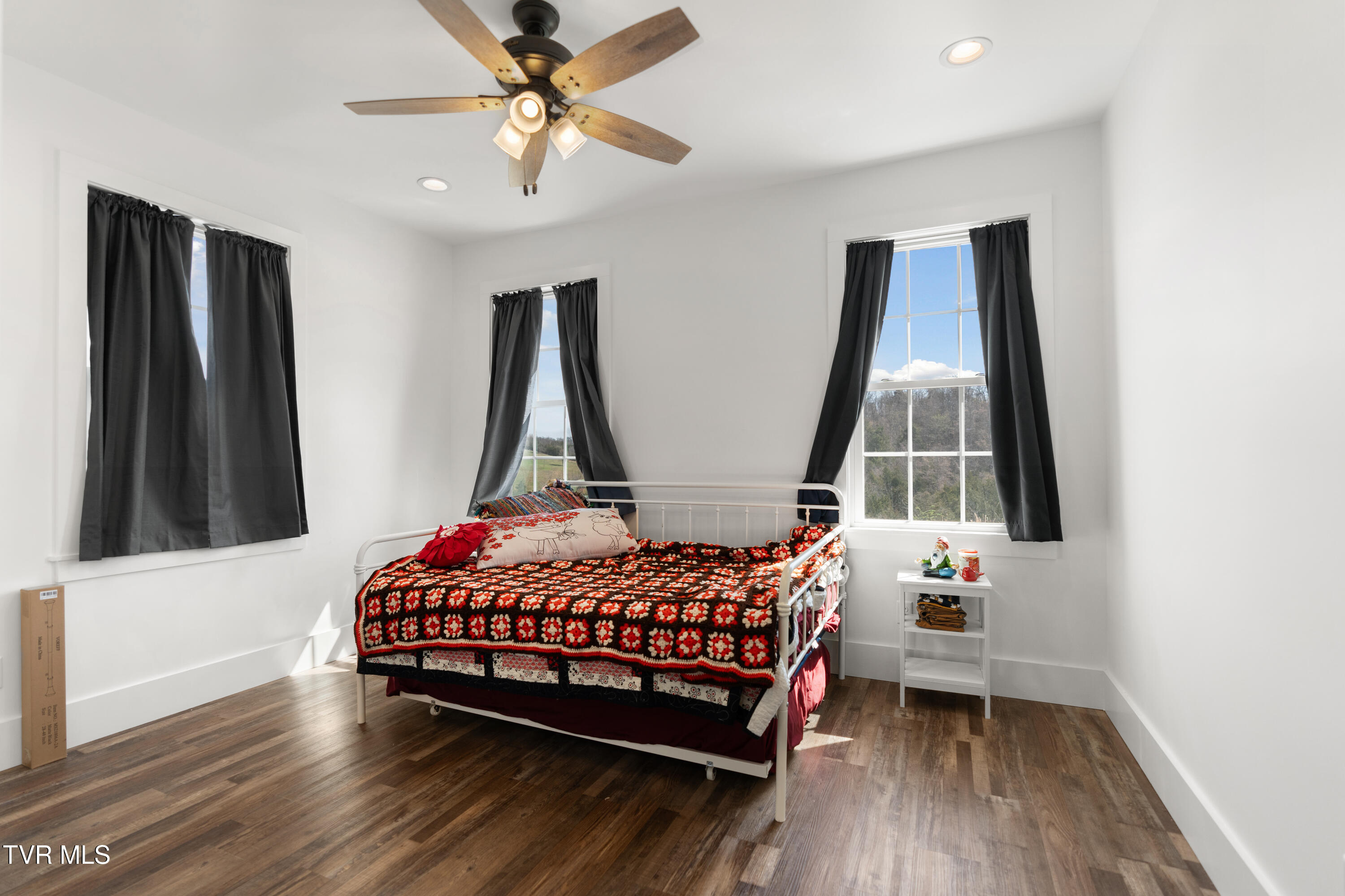 811 Grassy Creek Road Greeneville, TN 37743 - Photo 73 of 101 DSC09215