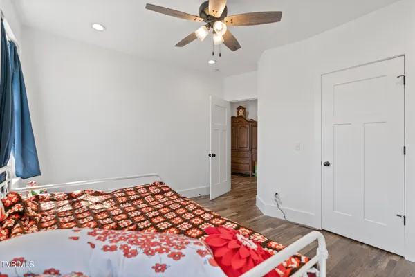 $1,800,000 | 811 Grassy Creek Road, Greeneville, TN 37743