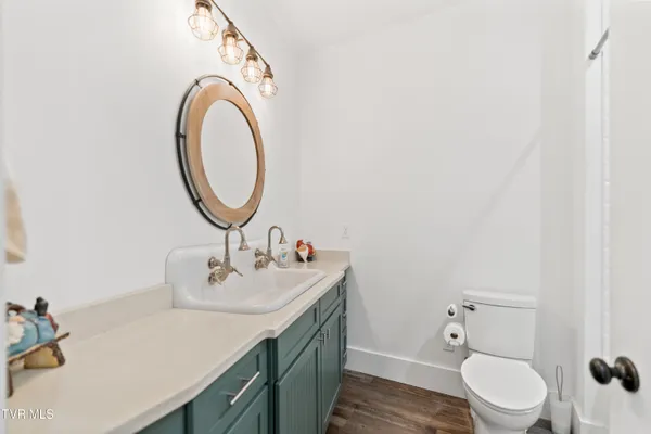 $1,800,000 | 811 Grassy Creek Road, Greeneville, TN 37743