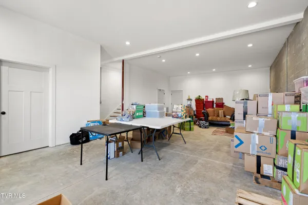 $1,800,000 | 811 Grassy Creek Road, Greeneville, TN 37743