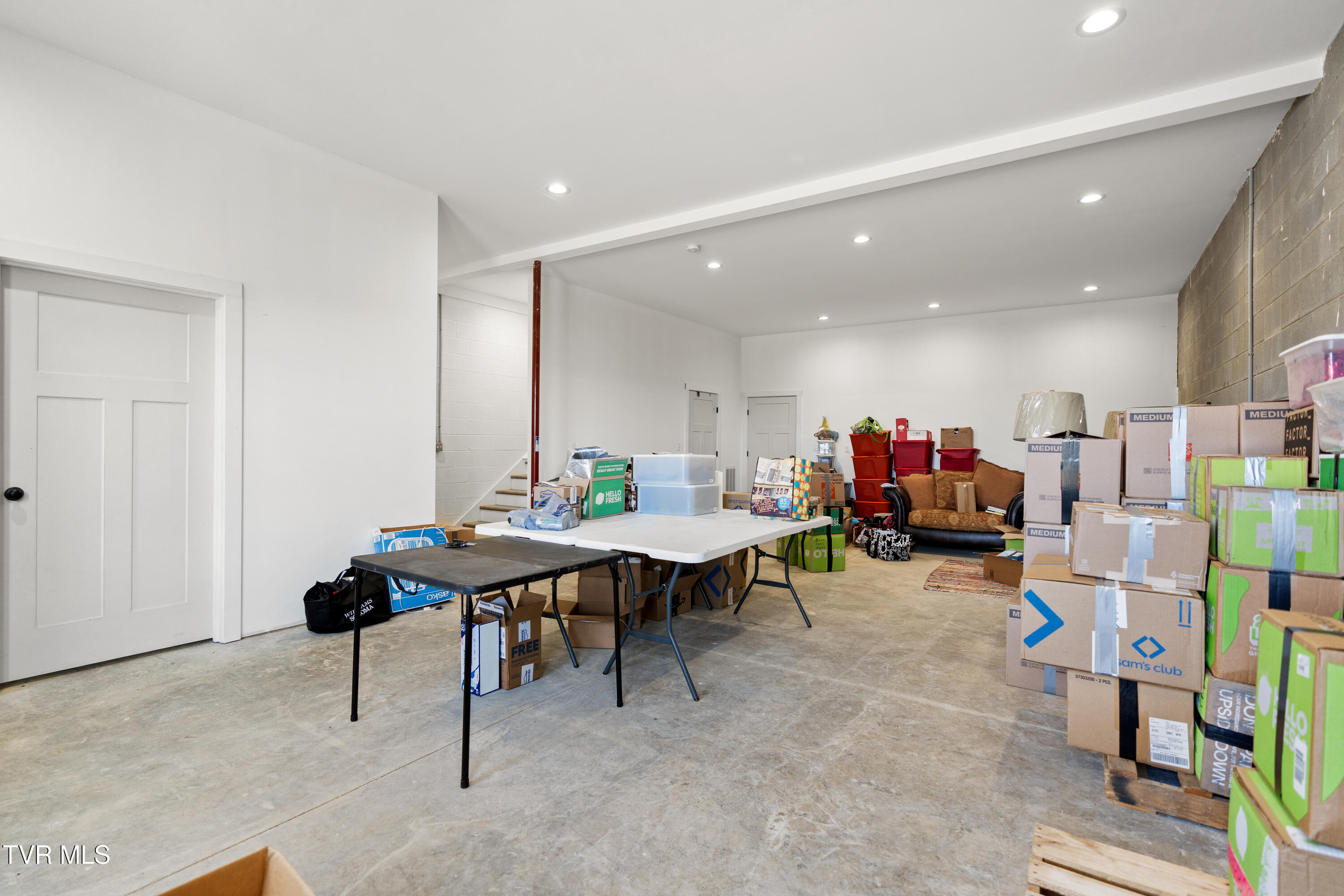 811 Grassy Creek Road Greeneville, TN 37743 - Photo 77 of 101 DSC09230