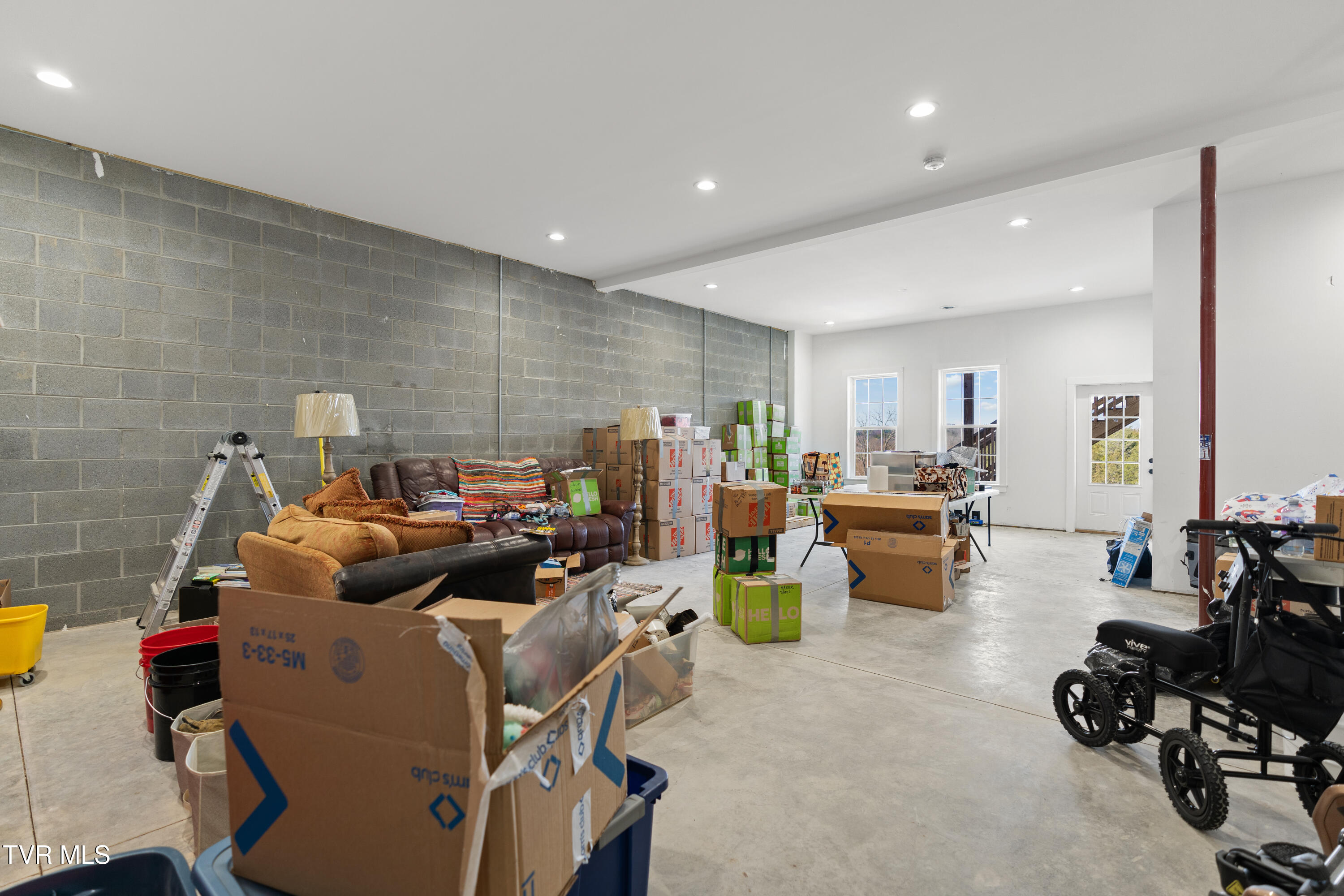 811 Grassy Creek Road Greeneville, TN 37743 - Photo 78 of 101 DSC09233